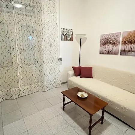 Casa Gilu Casa vacanze